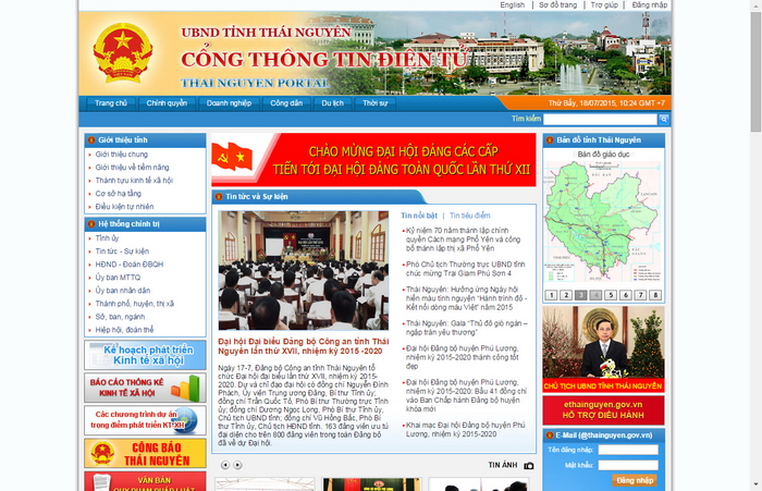 Dạy Thiết Kế Website Hà Nội. Có 383 Xem  - trang 1