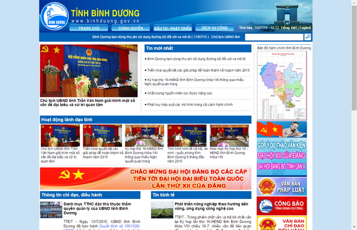 Học Thiết Kế Website Hà Nội. Có 330 Xem  - trang 1