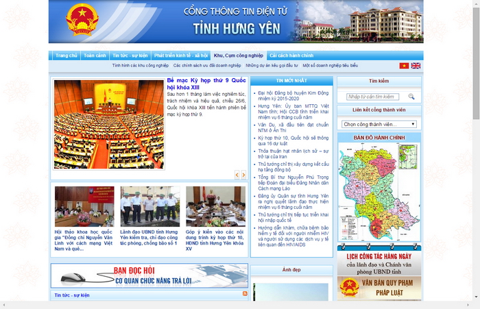 Tự Học Thiết Kế Website Hà Nội. Có 220 Xem  - trang 1