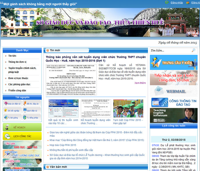 Thiết Kế Trang Website Uy Tin. Có 24 Xem  - trang 1