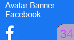 Banner facebook